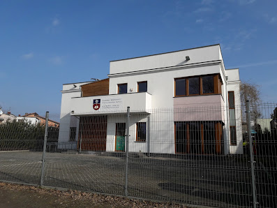 Horyzonty Przedszkole Fundacji Sternik-Poznań - zdjęcie 1