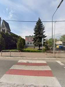Publiczne Przedszkole Nr 3 Im Karlika I Karolinki W Gogolinie - zdjęcie 1