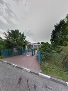 Przedszkole Miejskie Nr 53 Im Kornela Makuszyńskiego W Sosnowcu - zdjęcie 1