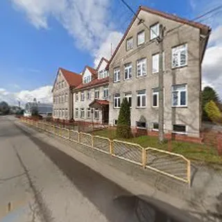 PUNKT PRZEDSZKOLNY W LELKOWIE image 2