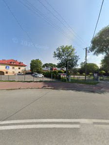 FILIA żłobka nr 7 - zdjęcie 1