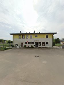 PRZEDSZKOLE NIEPUBLICZNE ELEMELEK - zdjęcie 1