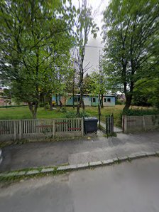 Niepubliczne Przedszkole Romano Drom Pe Fedyr Dzipen W Wałbrzychu - zdjęcie 1