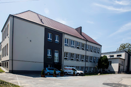Publiczne Przedszkole w Dobromierzu - zdjęcie 1