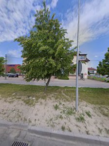 Przedszkole Niepubliczne Klub Malucha Baby Town - zdjęcie 1