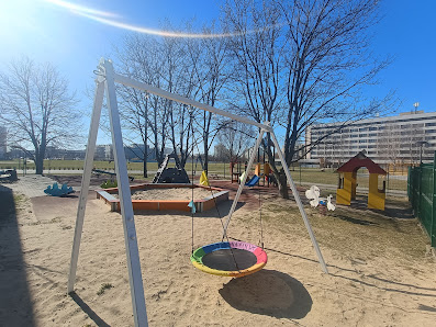 NIEPUBLICZNE PRZEDSZKOLE SZKOŁY GŁÓWNEJ GOSPODARSTWA WIEJSKIEGO - zdjęcie 1