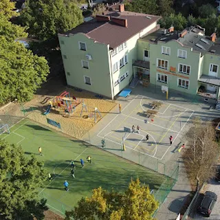 PUNKT PRZEDSZKOLNY MENTIS image 3