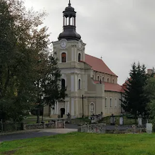 Prywatny Żłobek A KUKU Angelina Latańska image 1