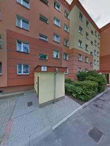 Przedszkole Niepubliczne "Jarzębinka" Lidia Hryciuk - zdjęcie 1