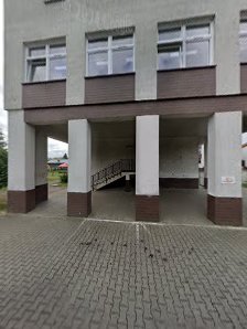 Żłobek Miejski w Krajence - zdjęcie 1