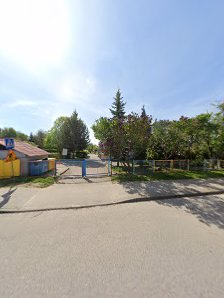 Przedszkole Miejskie Nr 3 Niezapominajka W Rypinie - zdjęcie 1