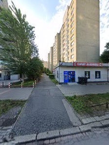 TERAPEUTYCZNY PUNKT PRZEDSZKOLNY PUNKT ROZWOJU - zdjęcie 1