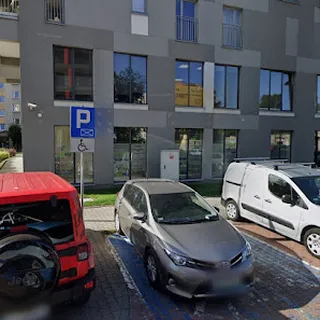 TERAPEUTYCZNY PUNKT PRZEDSZKOLNY PUNKT ROZWOJU image 2