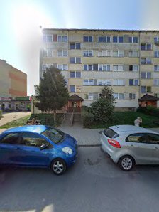 Przedszkole Publiczne Nr 12 W Zgorzelcu - zdjęcie 1