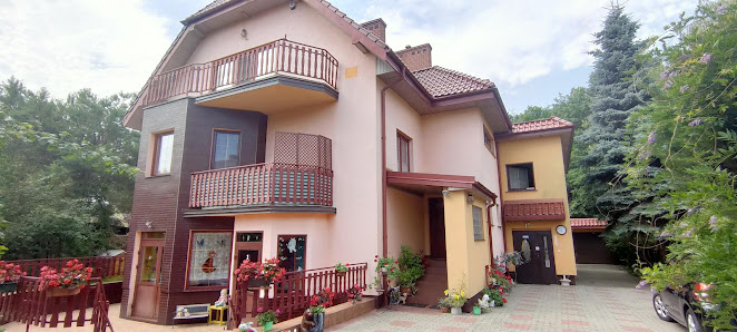 NIEPUBLICZNE PRZEDSZKOLE "MIŚ" - zdjęcie 1