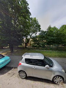 PRZEDSZKOLE NR 175 - zdjęcie 1