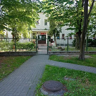 PRZEDSZKOLE NR 175 image 2