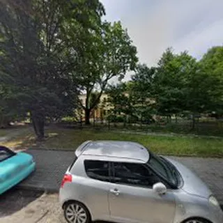 PRZEDSZKOLE NR 175 image 1