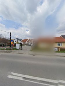 Przedszkole Samorządowe Nr 2 W Myślenicach - zdjęcie 1
