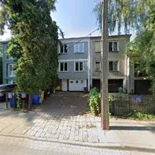 FRANCUSKO-POLSKIE PRZEDSZKOLE NIEPUBLICZNE "LA FONTAINE" - PUNKT PRZEDSZKOLNY image 2