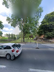 PRZEDSZKOLE PUBLICZNE NR 61 "WESOŁA GROMADKA" W OPOLU - zdjęcie 1