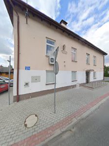 Żłobek Baltima Montessori w Łukawcu - zdjęcie 1