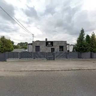 KLUB MALUSZKA W ORCHOWIE image 4