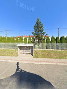 Samorządowe Przedszkole W Zręcinie - zdjęcie 1
