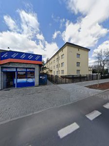 PRZEDSZKOLE NIEPUBLICZNE "INTERNATIONAL TRILINGUAL SCHOOL OF WARSAW" - zdjęcie 1