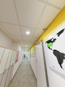 NIEPUBLICZNE PRZEDSZKOLE KARATE KIDS - zdjęcie 1