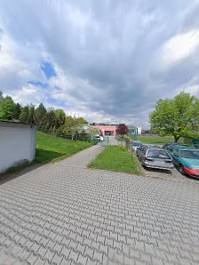 Przedszkole Publiczne Nr 5 Im Dr Gustawa Studnickiego W Wadowicach - zdjęcie 1