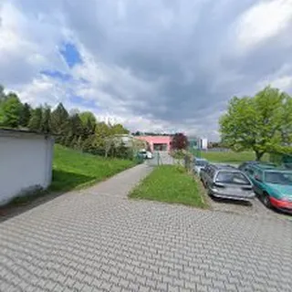 Przedszkole Publiczne Nr 5 Im Dr Gustawa Studnickiego W Wadowicach image 1