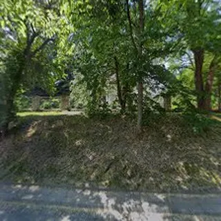 Samorządowe Przedszkole nr 92 - dzielnica Podgórze image 1