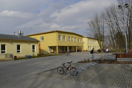 Zespół Szkół Nr 12 Przedszkole Nr 86 W Lublinie - zdjęcie 1