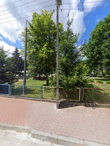 Samorządowe Przedszkole Nr 4 Im Czesława Janczarskiego W Międzyrzecu Podlaskim - zdjęcie 1