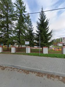 Przedszkole Samorządowe Nr 1 W Gołdapi - zdjęcie 1