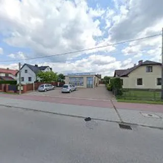 Przedszkole Niepubliczne Bajkowe Przedszkole image 1
