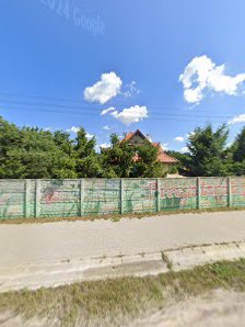 PUNKT PRZEDSZKOLNY PRZYSTANEK PRZYGODA W RĘBIECHOWIE - zdjęcie 1