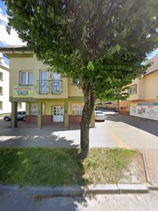 NIEPUBLICZNE PRZEDSZKOLE "EMELEK" - zdjęcie 1