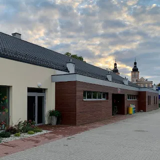 Publiczny Żłobek w Prószkowie image 1