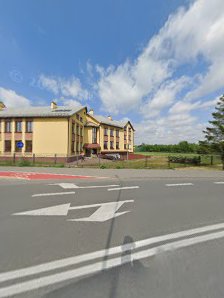Katolickie Przedszkole Niepubliczne Im Bł Honorata Koźmińskiego W Białej Podlaskiej - zdjęcie 1