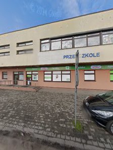 Przedszkole Niepubliczne Z Oddziałami Specjalnymi Akademia Przedszkolaka - zdjęcie 1