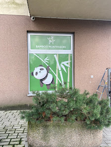 Bamboo Montessori - zdjęcie 1