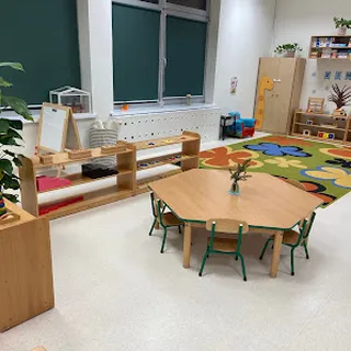Bamboo Montessori image 3