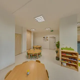 Bamboo Montessori image 2