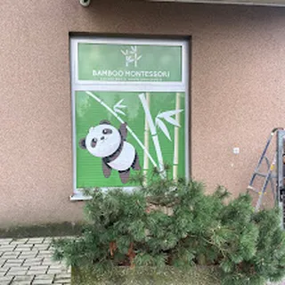 Bamboo Montessori image 1