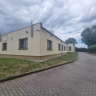Przedszkole Gminne image 1