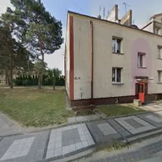 Przedszkole Samorządowe W Osiedlu Niewiadów image 2