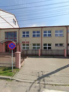 Przedszkole W Zespole Szkół W Latowiczu - zdjęcie 1