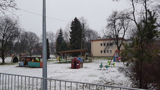 Przedszkole Miejskie Nr 3 - zdjęcie 1